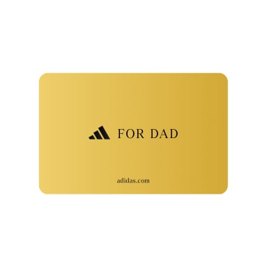 E-CARTE CADEAU