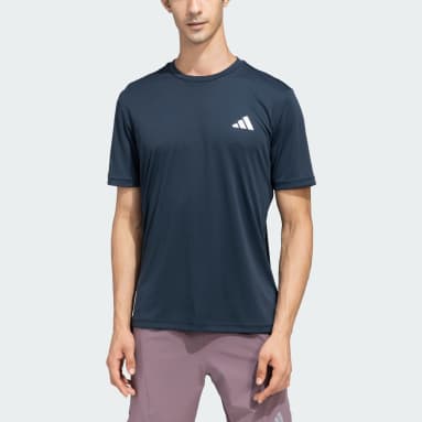 Solid Poly T
