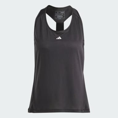Power AEROREADY tanktop