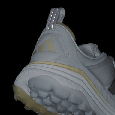 ADIPOWER 26 BOA SPIKELESS GOLF SHOES