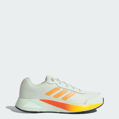 Zapcore M