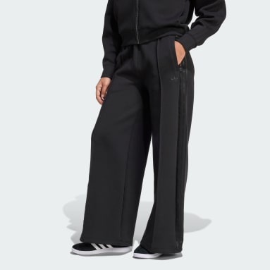 Adicolor Spacer 3-Stripes Track Pants