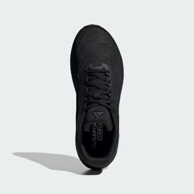 Tenis Cloudfoam Walk