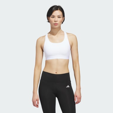 Techfit Medium-Support Bh