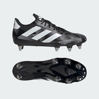 Kakari RS Rugby Boots