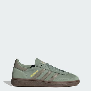 Handball Spezial Shoes