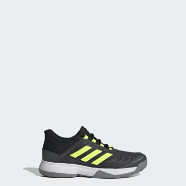 Scarpe da bambino per il tennis | adidas IT مكرونة الاصداف Scarpe da bambino per il tennis | adidas IT مكرونة الاصداف