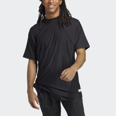 M CE Q1 T noir Hommes Sportswear