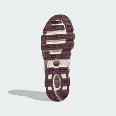 Megaride Shoes