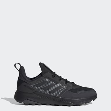 Zapatilla Terrex Trailmaker COLD.RDY Hiking Negro Mujer TERREX