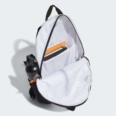 Originals White adidas Adventure Backpack Small