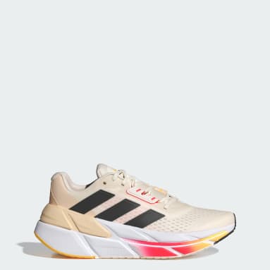 Adidas y3 rosa oro new arrivals