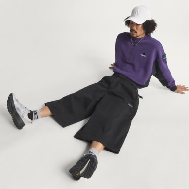 エキップメント ドリル ジョート