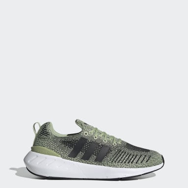 Scarpe adidas tipo calzino top