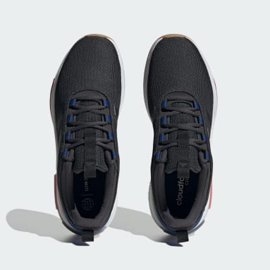 Zapatilla Racer TR23 Gris Sportswear