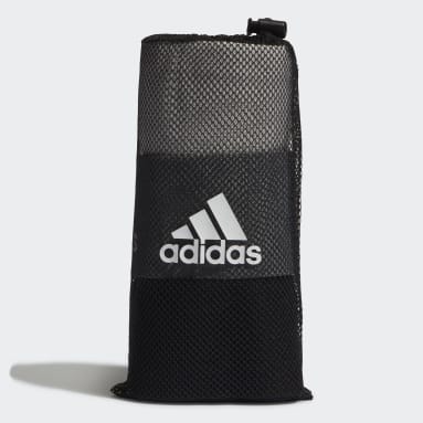 Set de bandas de resistencia Gris Gimnasio Y Entrenamiento