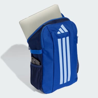Zaino Power Bambini
