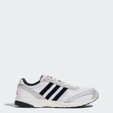 ADIZERO ADIOS OG 러닝화