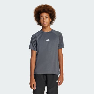 Polo All Sports Favorite (Adolescentes)