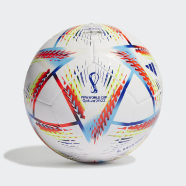 Balones del de fútbol | adidas