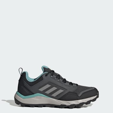 Tracerocker 2.0 Trail Running Shoes