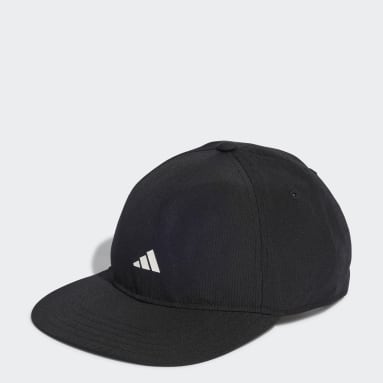 Jockey Essential AEROREADY Negro Training