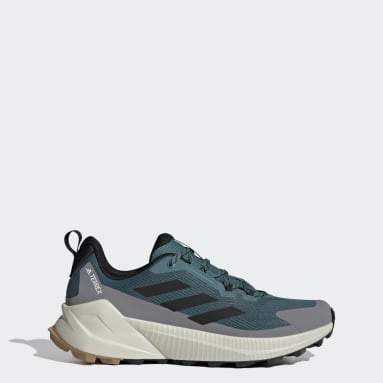 Terrex Trailmaker 2.0 Hiking Schoenen