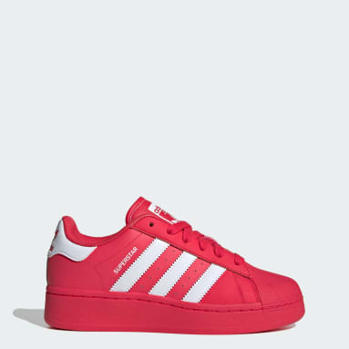 Adidas c17724 hotsell