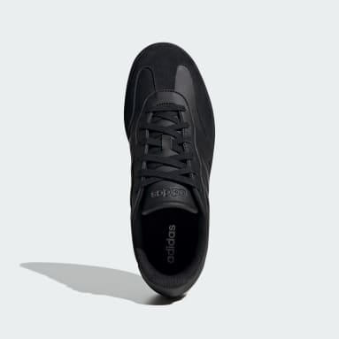 Barreda Shoes