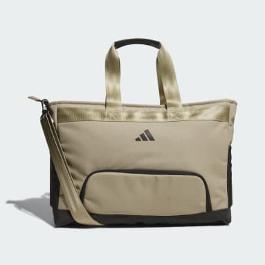Range Commuter Duffel Bag