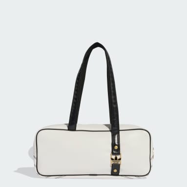 AIRLINER ELONGATED taske