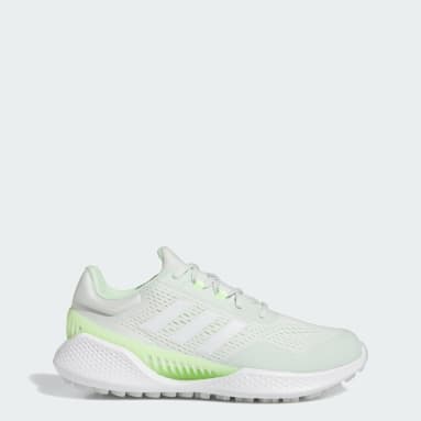 adidas Womens Golf Shoes adidas Australia