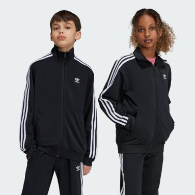 Tute da bambino adidas outlet