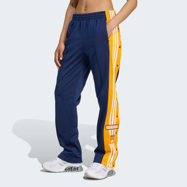Adibreak Pants