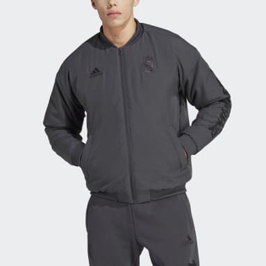 Mens Sports Jackets | adidas India