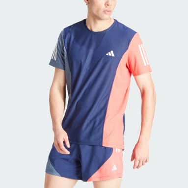 Poleras deportivas hotsell adidas