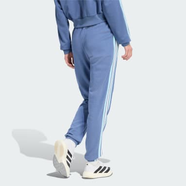 Pantalón Deportivo DNA Selección Argentina