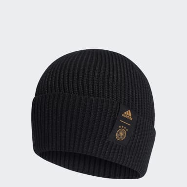 Accessoires Mutsen Stoffen mutsen Adidas Stoffen muts gestippeld casual uitstraling Accessoires Mutsen Stoffen mutsen Adidas Stoffen muts gestippeld casual uitstraling
