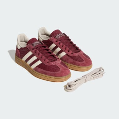 HANDBALL SPEZIAL SCHUH