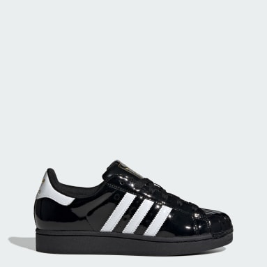 adidas Superstar II Schuh