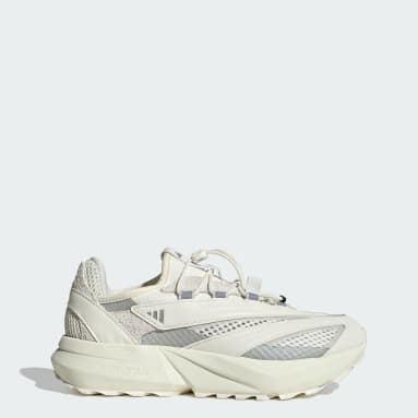 Lightblaze Vista Schoenen