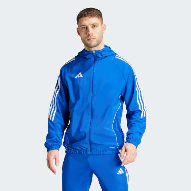 adidas Blue Jackets adidas Canada