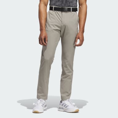 Quần Golf Ống Côn Ultimate365