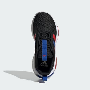 Racer TR23 Shoes Kids