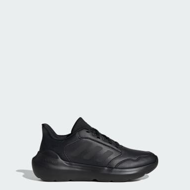 Tenis Tensaur Run 3.0