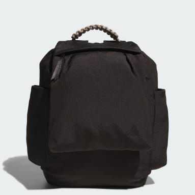 Favorite Backpack