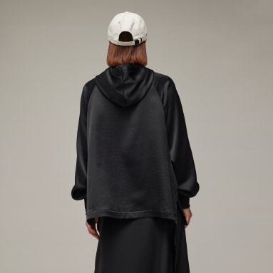 Y3 womens clothing sale new arrivals