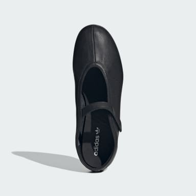 Sapatilhas Stan Smith Lo Pro