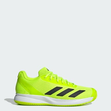 Courtflash Speed 2 Tennisschoenen