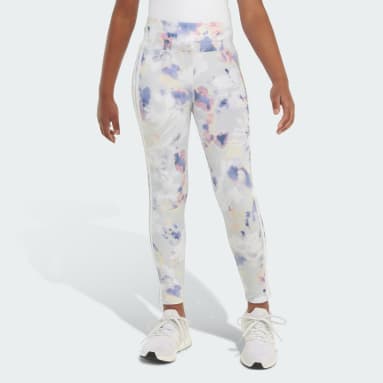 Legging adidas fille 10 ans online